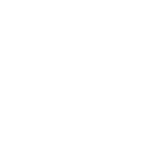 Droit médical et des professions de santé - AD LITEM Avocats